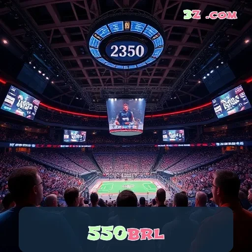 550brl: Como o Login Revoluciona Sua Experiência em Jogos Online