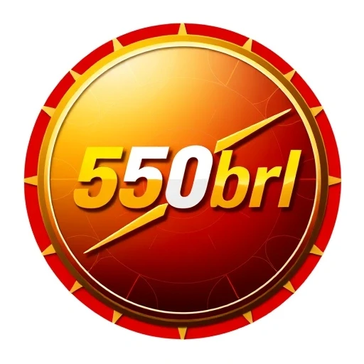 550brl